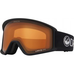 Dragon DXT OTG (Black)